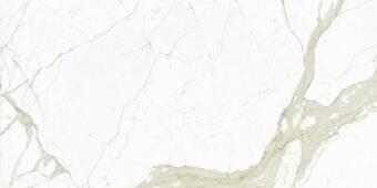 Керамогранит FMG Maxfine Select White Calacatta Luc 60x120