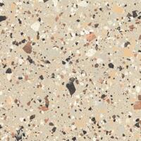 Керамогранит FMG Maxfine Venice Villa Beige Lev 20x20