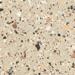 Керамогранит FMG Maxfine Venice Villa Beige Lev 20x20