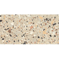 Керамогранит FMG Maxfine Venice Villa Beige Lev 60x120