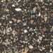 Керамогранит FMG Maxfine Venice Villa Earth Lev 20x20