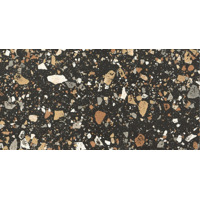 Керамогранит FMG Maxfine Venice Villa Earth Lev 60x120