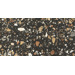 Керамогранит FMG Maxfine Venice Villa Earth Str 60x120