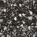 Керамогранит FMG Maxfine Venice Villa Graphite Lev 20x20