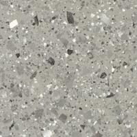 Керамогранит FMG Maxfine Venice Villa Grey Lev 20x20