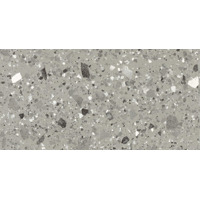 Керамогранит FMG Maxfine Venice Villa Grey Lev 30x60