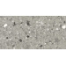Керамогранит FMG Maxfine Venice Villa Grey Lev 60x120