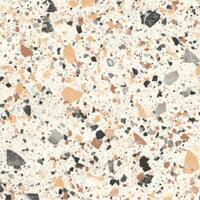 Керамогранит FMG Maxfine Venice Villa Ivory Lev 20x20