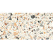 Керамогранит FMG Maxfine Venice Villa Ivory Lev 60x120