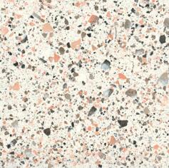 Керамогранит FMG Maxfine Venice Villa Pink Lev 60x60