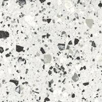 Керамогранит FMG Maxfine Venice Villa Silver Lev 20x20