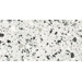 Керамогранит FMG Maxfine Venice Villa Silver Lev 30x60