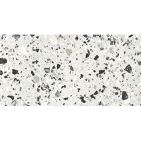Керамогранит FMG Maxfine Venice Villa Silver Lev 60x120