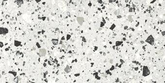 Керамогранит FMG Maxfine Venice Villa Silver Str 60x120