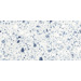 Керамогранит FMG Maxfine Venice Villa Sq Blue 60x120