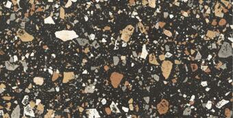 Керамогранит FMG Maxfine Venice Villa Sq Earth 30x60