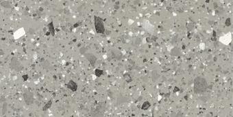 Керамогранит FMG Maxfine Venice Villa Sq Grey 60x120