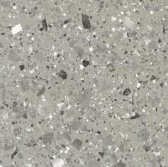Керамогранит FMG Maxfine Venice Villa Sq Grey 60x60