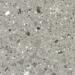 Керамогранит FMG Maxfine Venice Villa Sq Grey 60x60