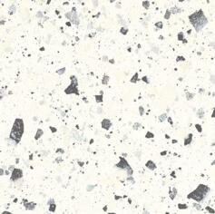 Керамогранит FMG Maxfine Venice Villa Sq White 60x60