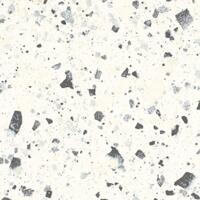 Керамогранит FMG Maxfine Venice Villa White Lev 20x20