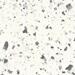 Керамогранит FMG Maxfine Venice Villa White Lev 20x20