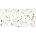 Керамогранит FMG Maxfine Venice Villa White Lev 30x60