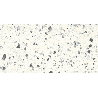 Керамогранит FMG Maxfine Venice Villa White Lev 60x120