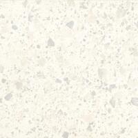 Керамогранит FMG Maxfine Venice Villa Zinc Lev 20x20