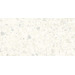 Керамогранит FMG Maxfine Venice Villa Zinc Lev 30x60