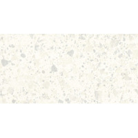 Керамогранит FMG Maxfine Venice Villa Zinc Lev 60x120