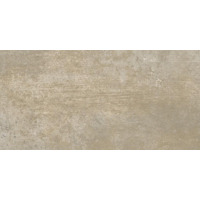 Керамогранит FMG Maxfine Walk On Hazel Nat 150x300