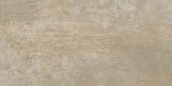 Керамогранит FMG Maxfine Walk On Hazel Nat 150x300