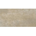 Керамогранит FMG Maxfine Walk On Hazel Nat 150x300