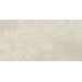 Керамогранит FMG Maxfine Walk On Sand Nat 150x300