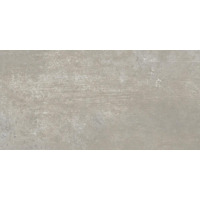 Керамогранит FMG Maxfine Walk On Silver Nat 150x300