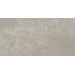 Керамогранит FMG Maxfine Walk On Silver Nat 150x300