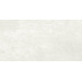 Керамогранит FMG Maxfine Walk On Snow Nat 150x300
