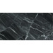 Керамогранит Fusure Ceramic Ariostocratic Style Light Luxury FSS12007 60x120