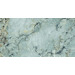 Керамогранит Fusure Ceramic Luxury Stone SS12026 60x120