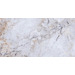 Керамогранит Fusure Ceramic Luxury Stone SS12027 60x120