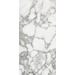 Керамогранит Fusure Ceramic Luxury Stone SS12046 60x120
