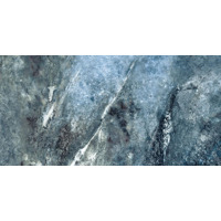 Керамогранит Geotiles Amazona Blue 60x120