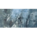 Керамогранит Geotiles Amazona Blue 60x120