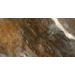 Керамогранит Geotiles Amazona Coffee 60x120