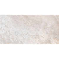 Керамогранит Geotiles Borba Blanco 60x120
