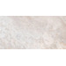 Керамогранит Geotiles Borba Blanco 60x120