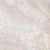 Керамогранит Geotiles Borba Blanco 60x60