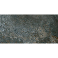 Керамогранит Geotiles Borba Marengo 60x120