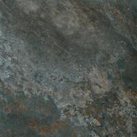 Керамогранит Geotiles Borba Marengo 60x60